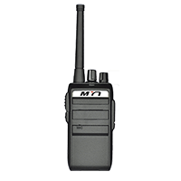 entry-level-radio