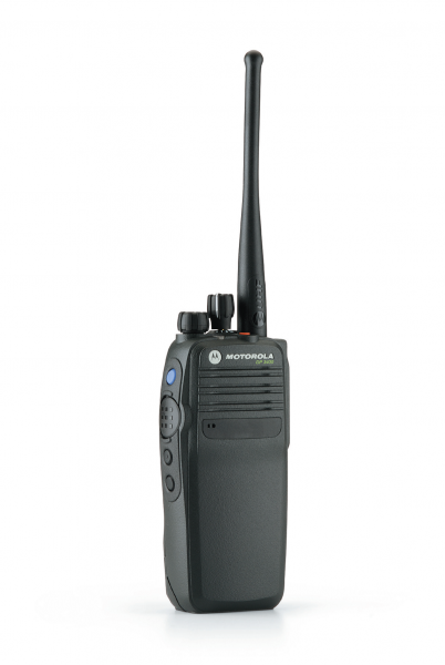 motorola-mototrbo-dp34003401-portable-two-way-radio