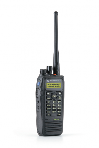 motorola-mototrbo-dp36003601-portable-two-way-radio