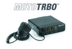 mototrbo-dm34003401-mobile-two-way-radio