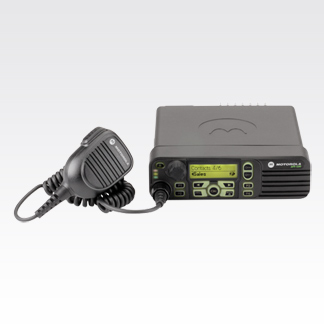 mototrbo-dm36003601-mobile-two-way-radio